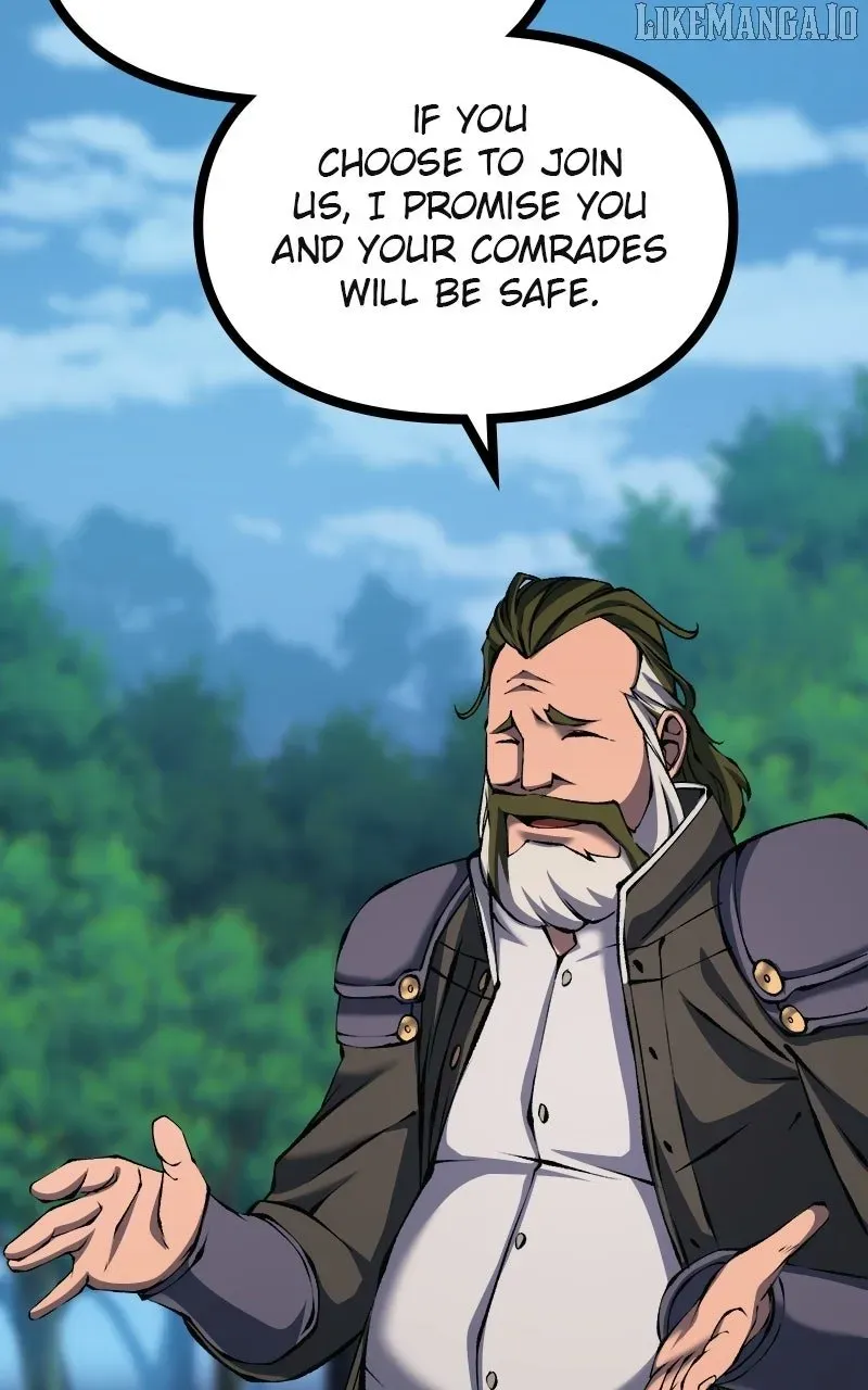 Primal Hunter Chapter 83 Online - página 83