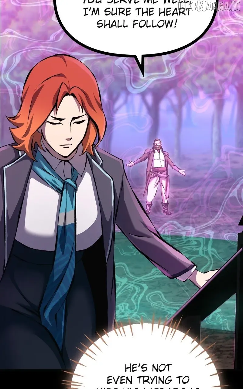 Primal Hunter Chapter 83 Online - página 87