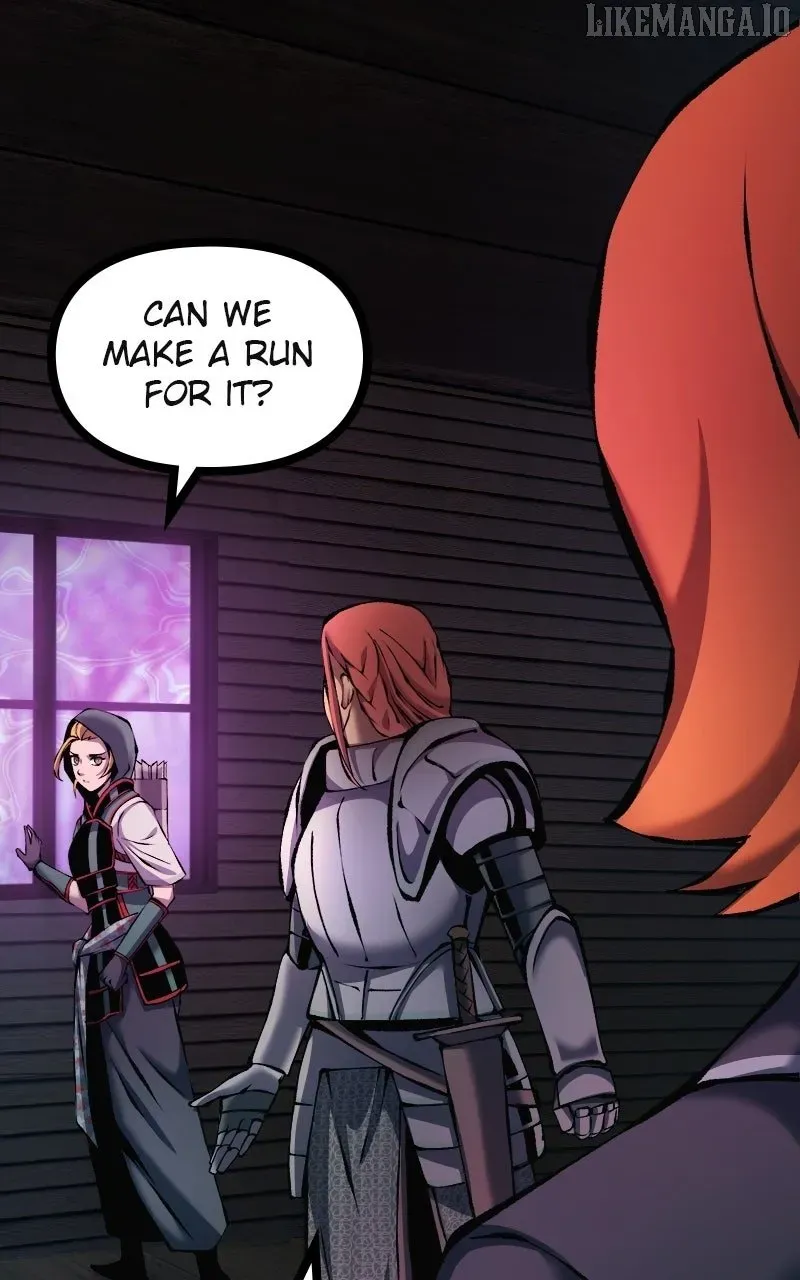 Primal Hunter Chapter 83 Online - página 89