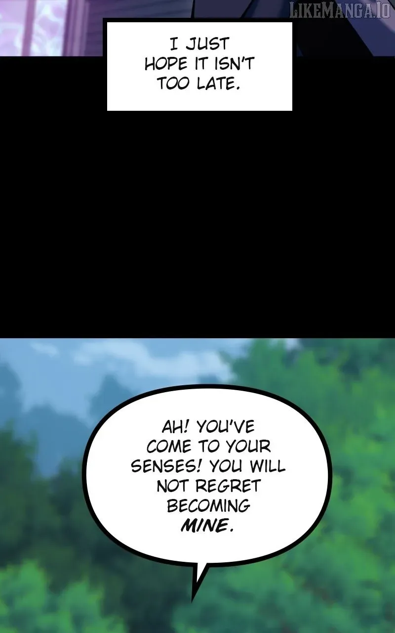 Primal Hunter Chapter 83 Online - página 102