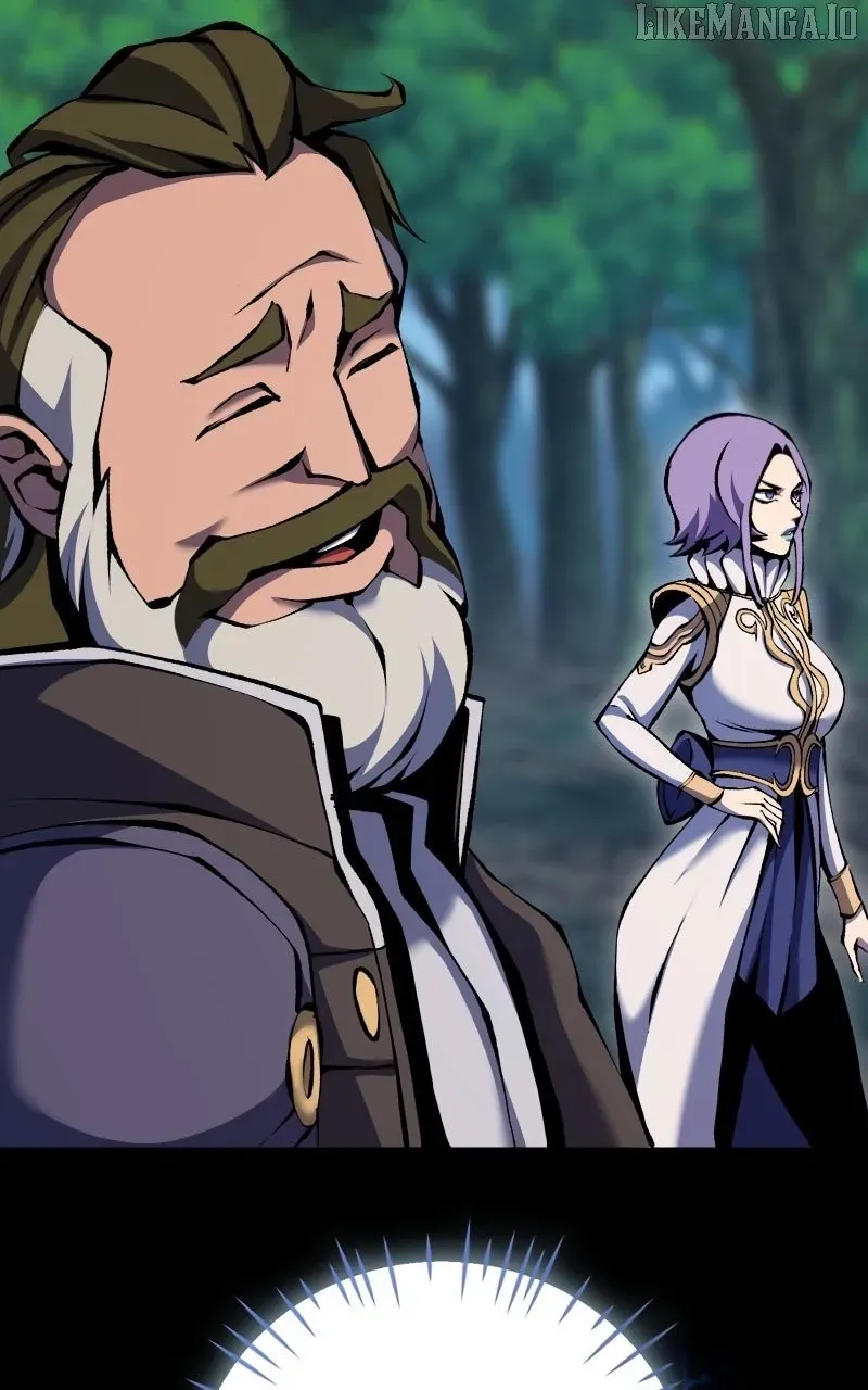 Primal Hunter Chapter 83 Online - página 103