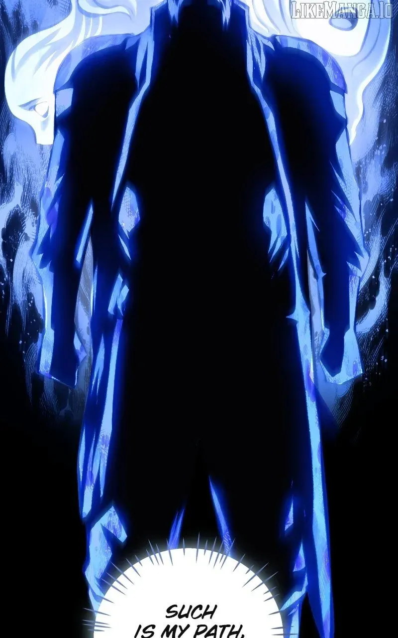 Primal Hunter Chapter 83 Online - página 105