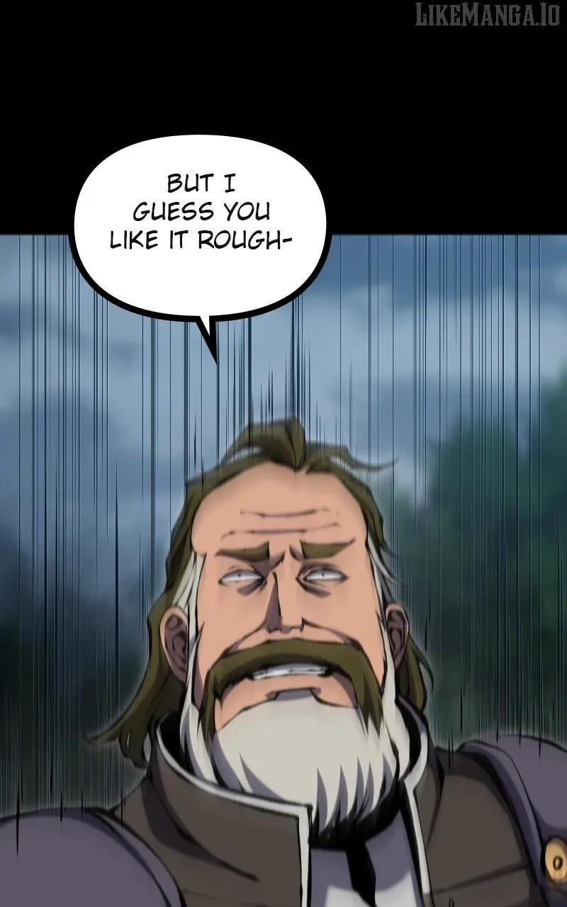 Primal Hunter Chapter 83 Online - página 110