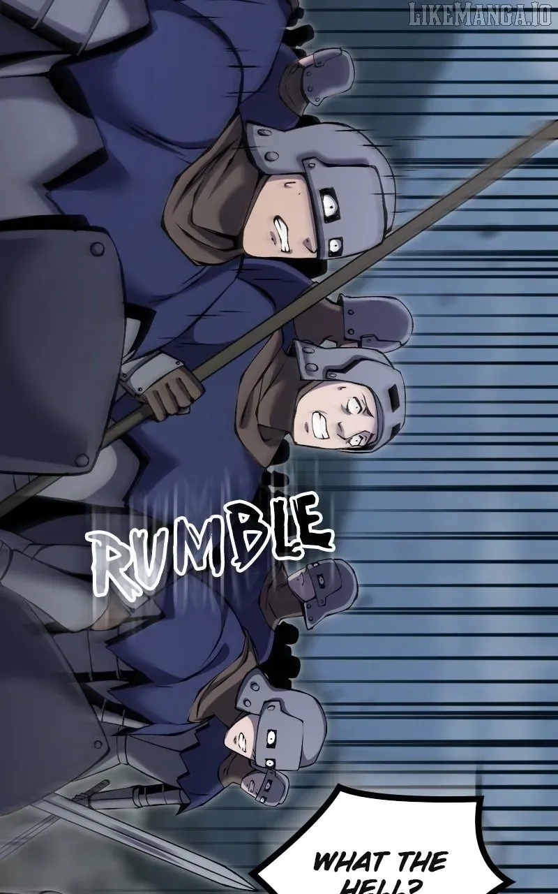 Primal Hunter Chapter 83 Online - página 112