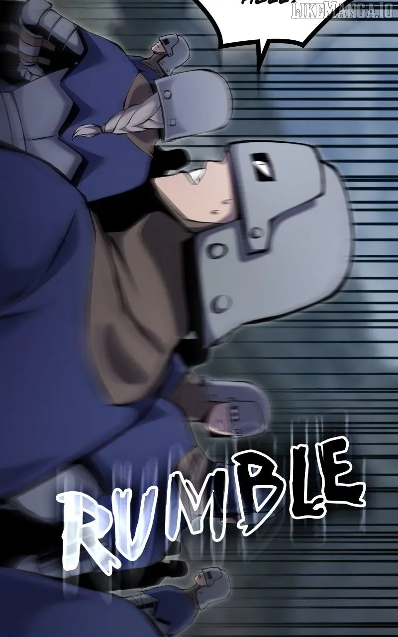 Primal Hunter Chapter 83 Online - página 113