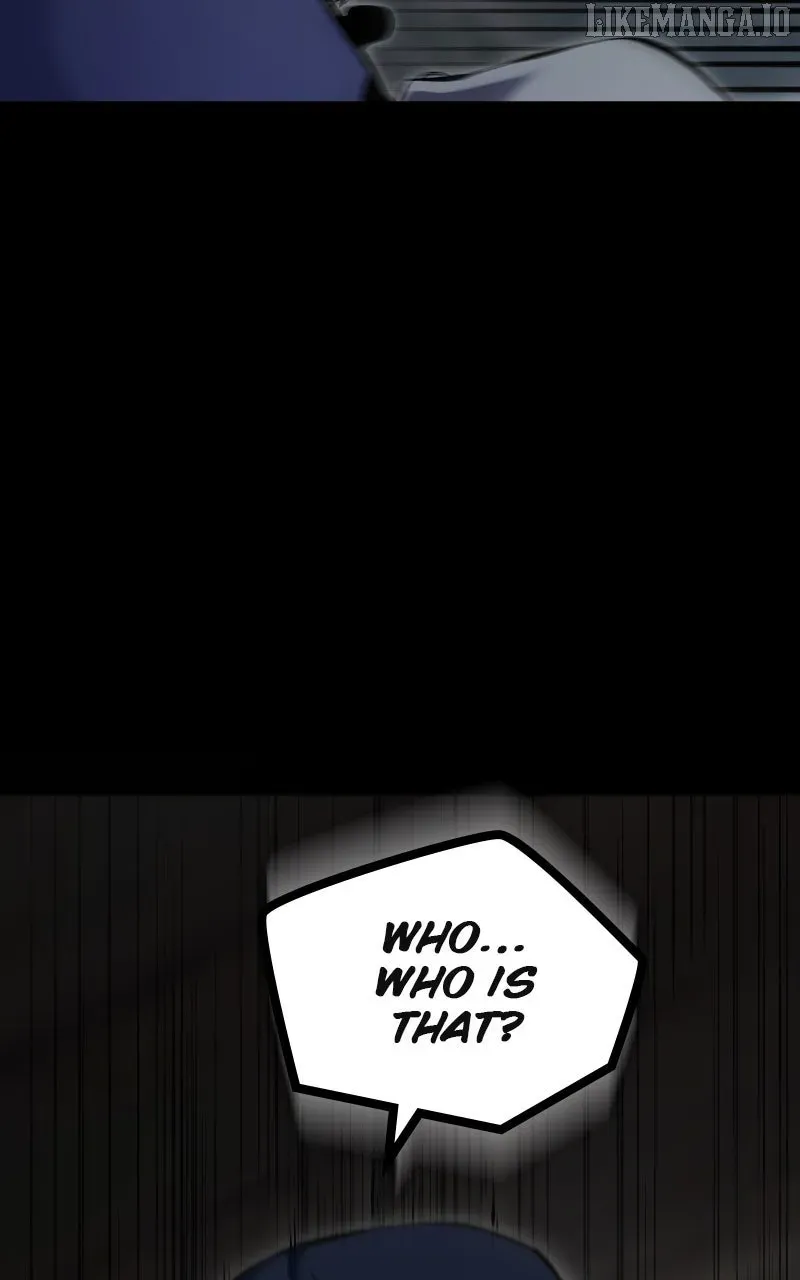 Primal Hunter Chapter 83 Online - página 114