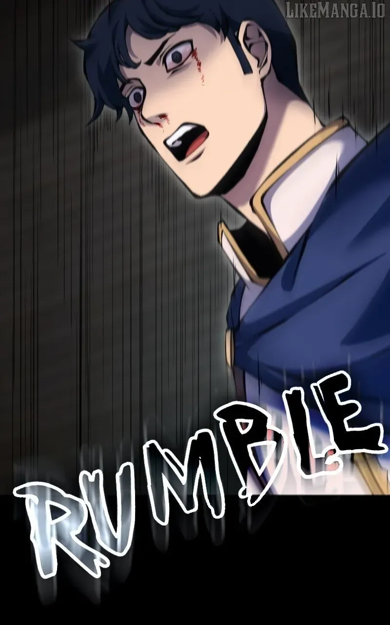 Primal Hunter Chapter 83 Online - página 115