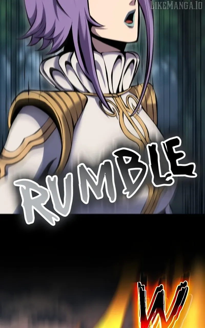 Primal Hunter Chapter 83 Online - página 117