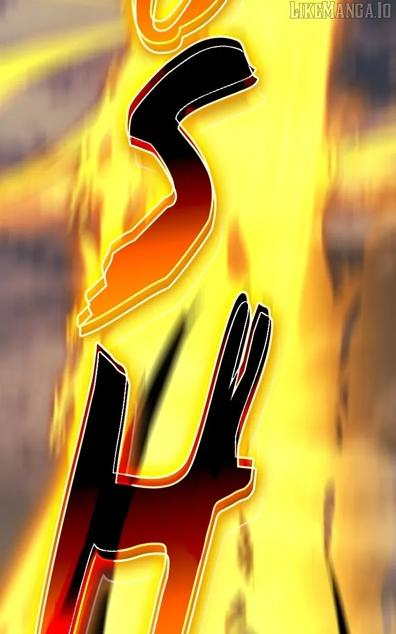 Primal Hunter Chapter 83 Online - página 119