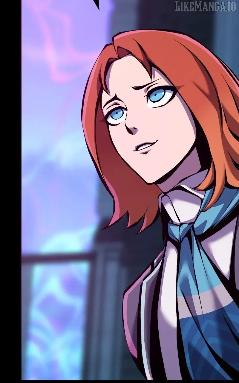 Primal Hunter Chapter 83 Online - página 123