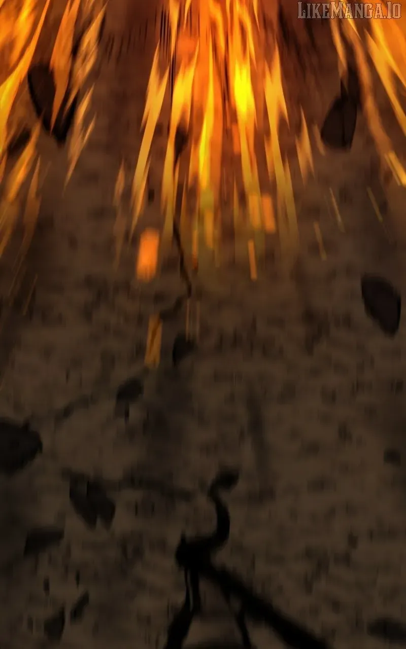 Primal Hunter Chapter 83 Online - página 131