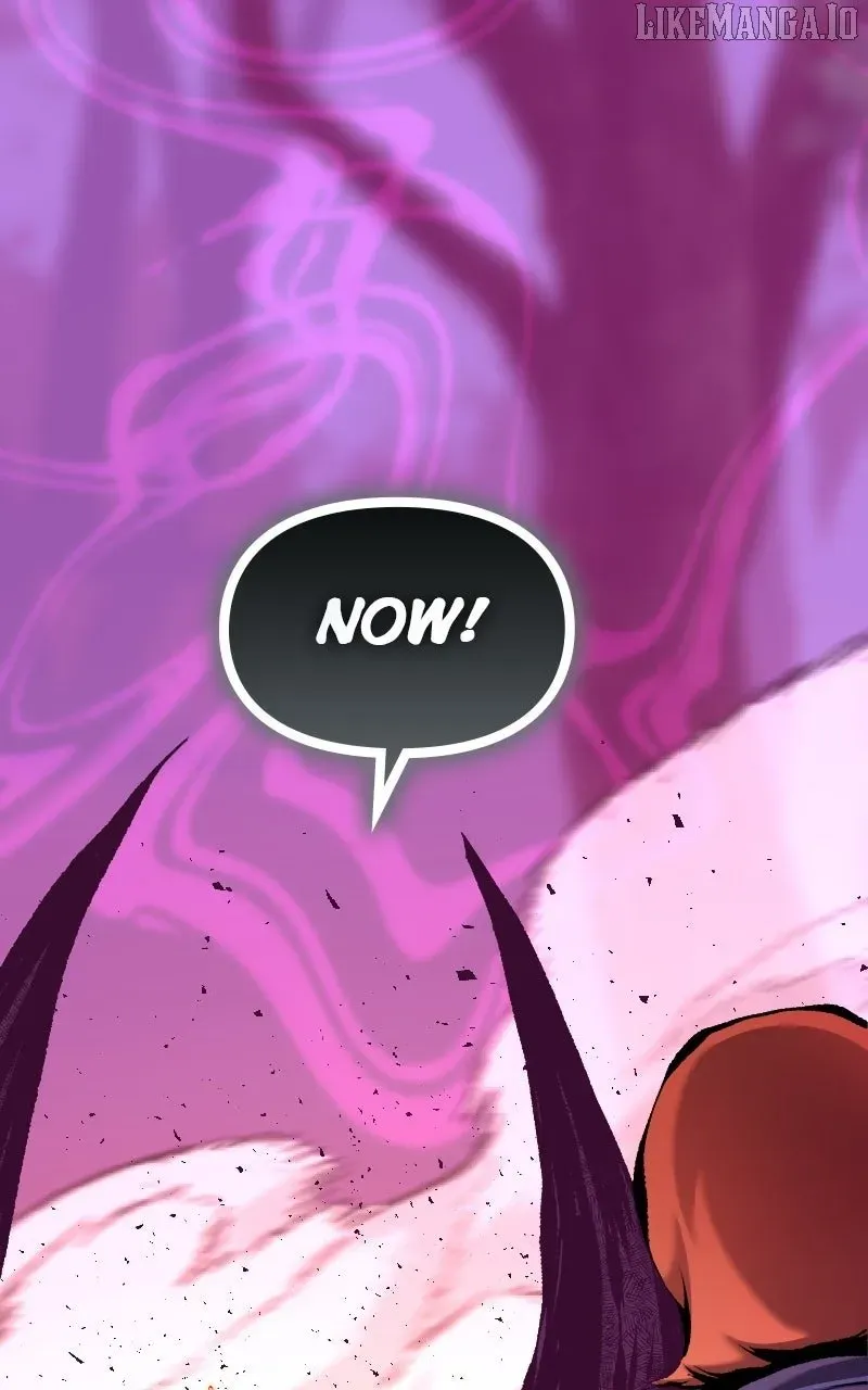 Primal Hunter Chapter 83 Online - página 138