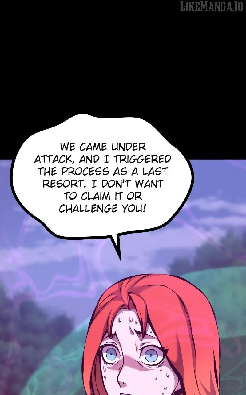 Primal Hunter Chapter 83 Online - página 141