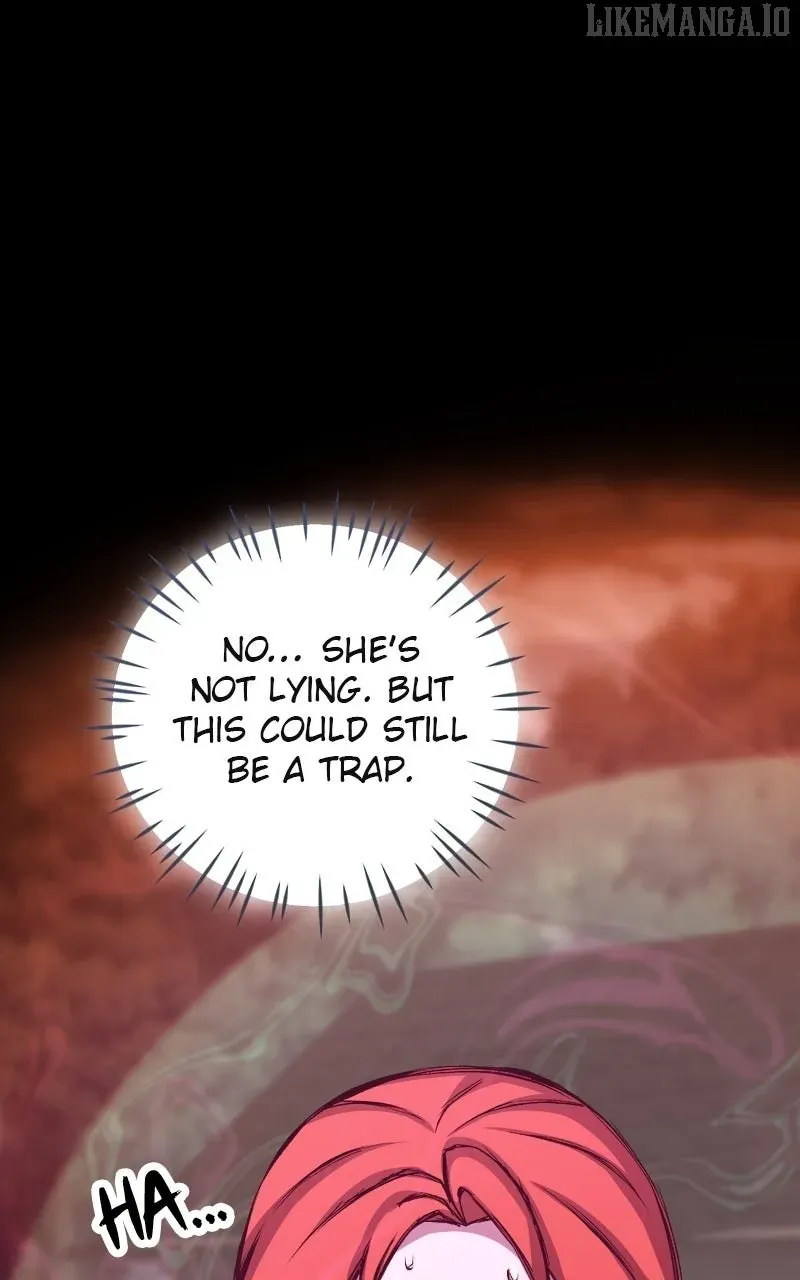 Primal Hunter Chapter 83 Online - página 143