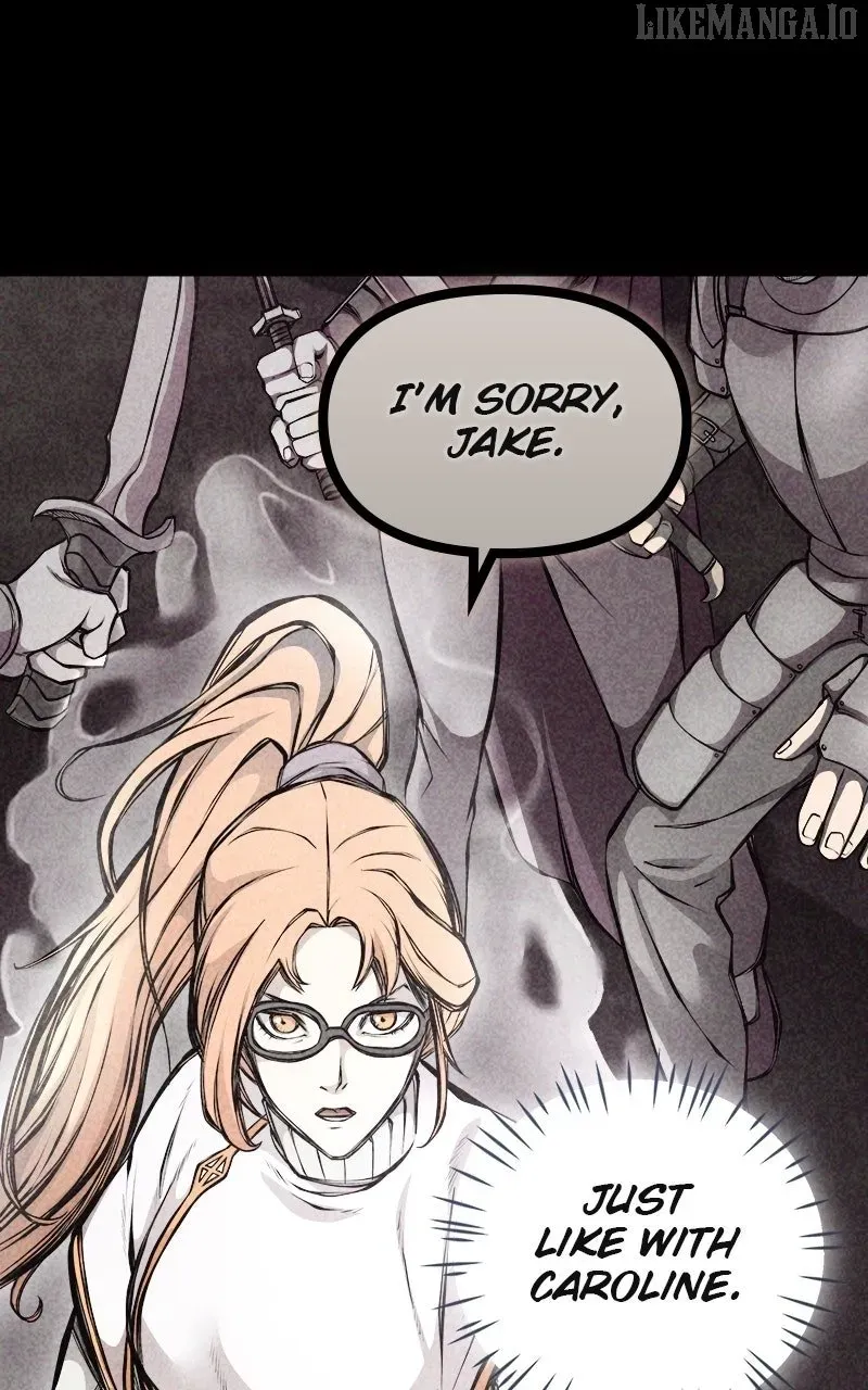 Primal Hunter Chapter 83 Online - página 145