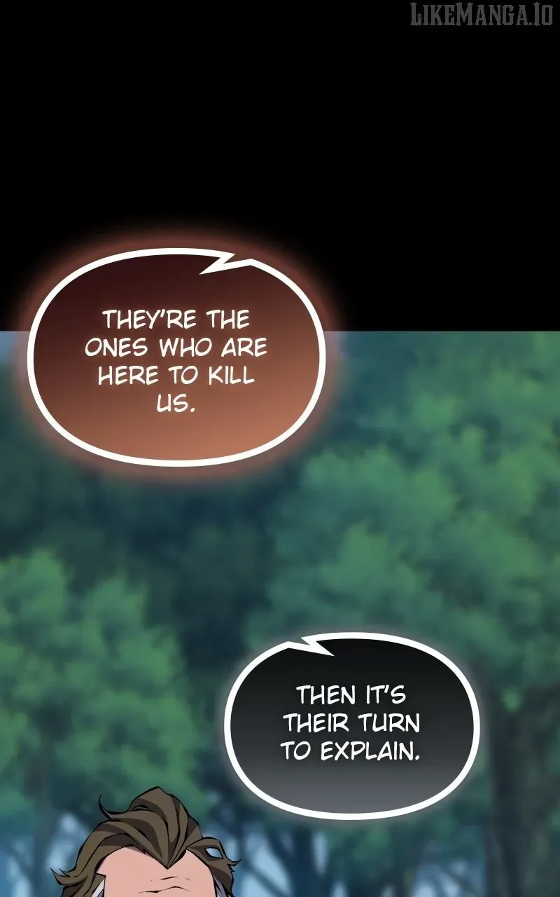 Primal Hunter Chapter 83 Online - página 149