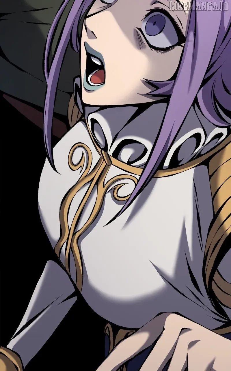 Primal Hunter Chapter 83 Online - página 155