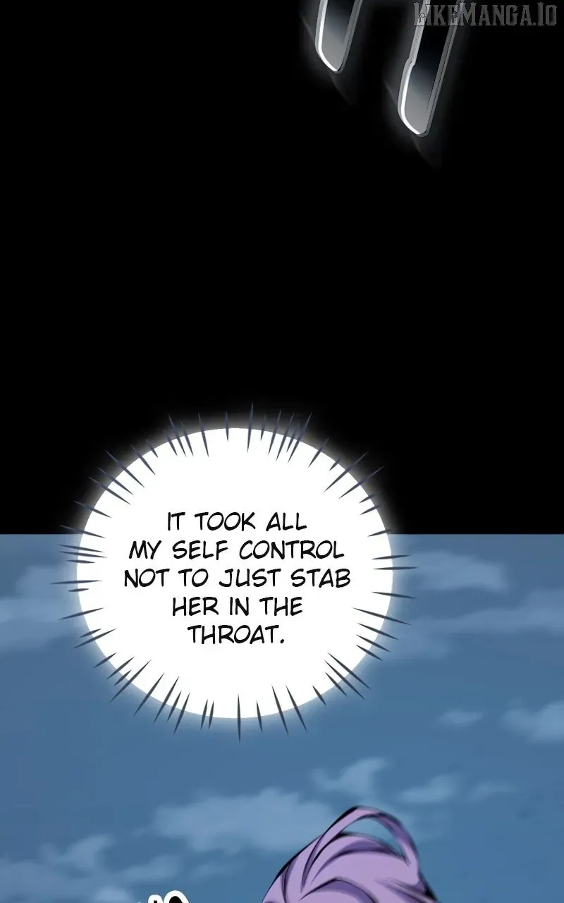 Primal Hunter Chapter 83 Online - página 158