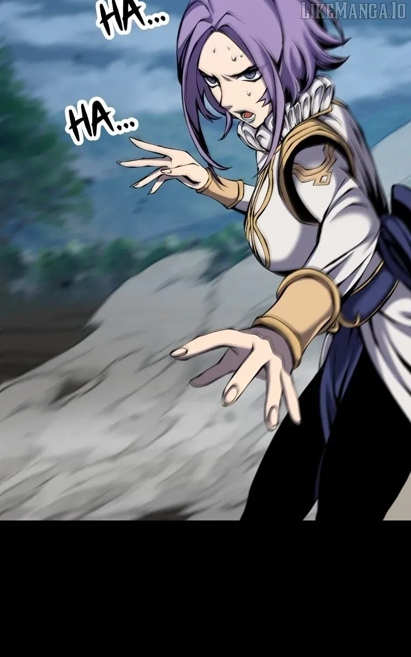 Primal Hunter Chapter 83 Online - página 159