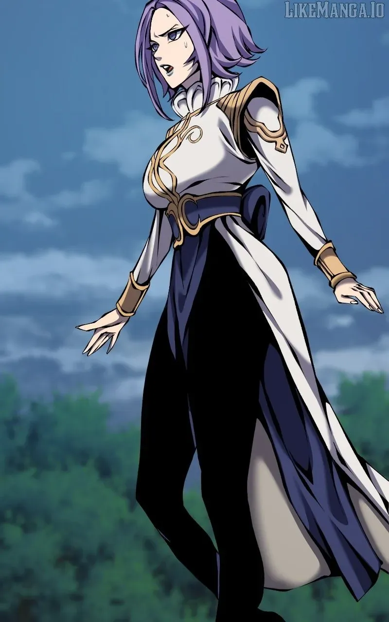 Primal Hunter Chapter 83 Online - página 161