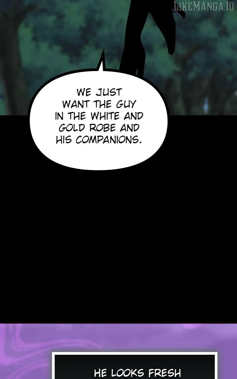 Primal Hunter Chapter 83 Online - página 162