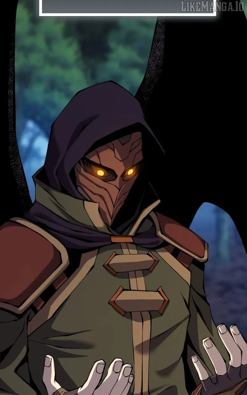 Primal Hunter Chapter 83 Online - página 165