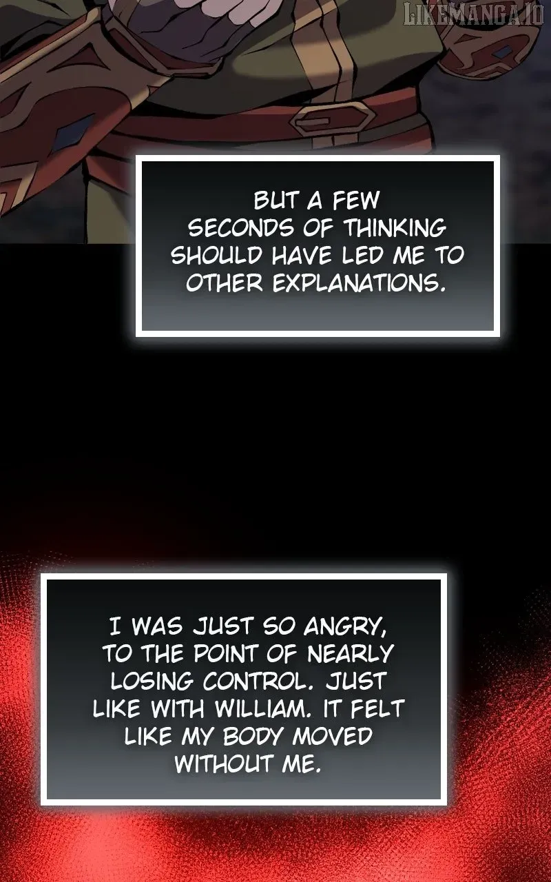 Primal Hunter Chapter 83 Online - página 166