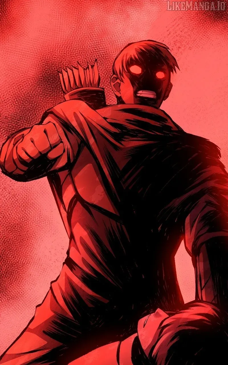 Primal Hunter Chapter 83 Online - página 167