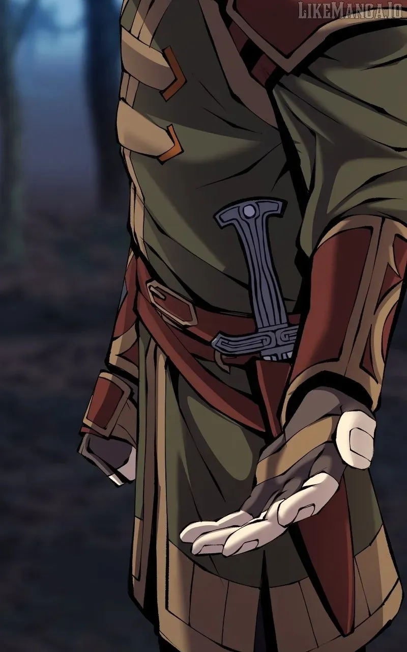Primal Hunter Chapter 83 Online - página 170