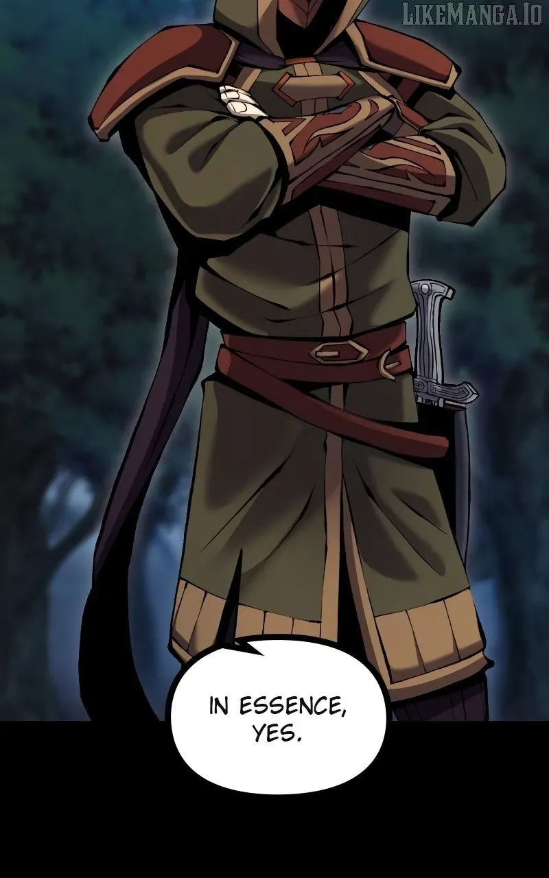 Primal Hunter Chapter 83 Online - página 173