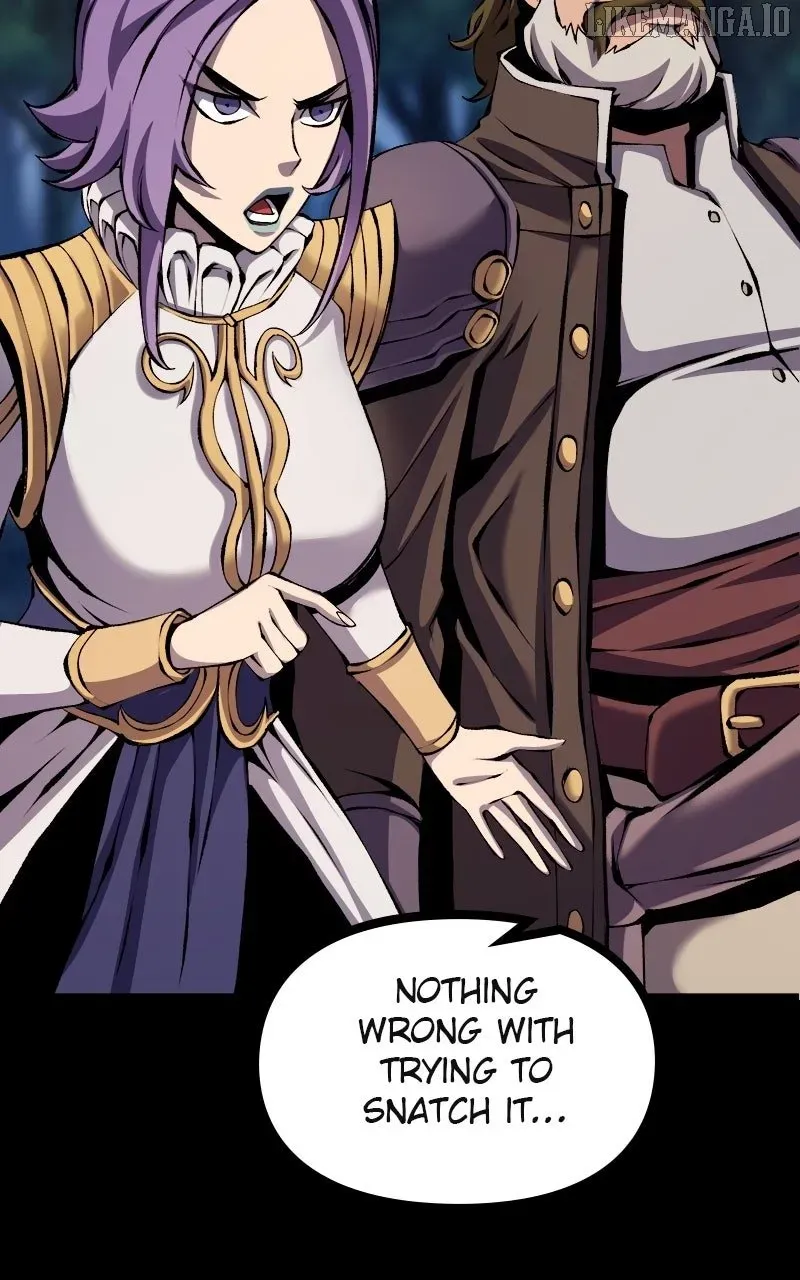 Primal Hunter Chapter 83 Online - página 175