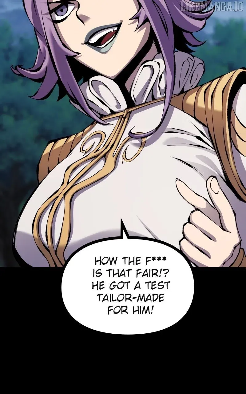 Primal Hunter Chapter 83 Online - página 177