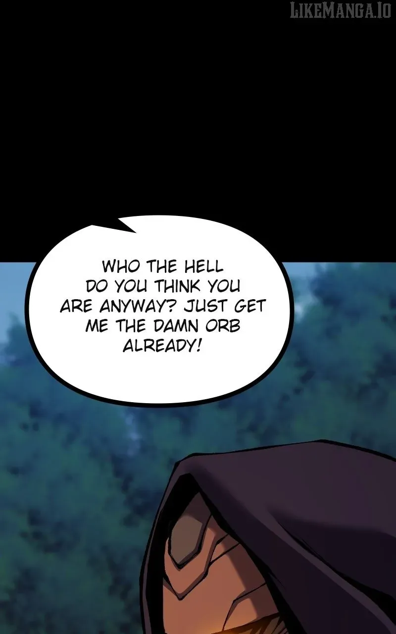 Primal Hunter Chapter 83 Online - página 178