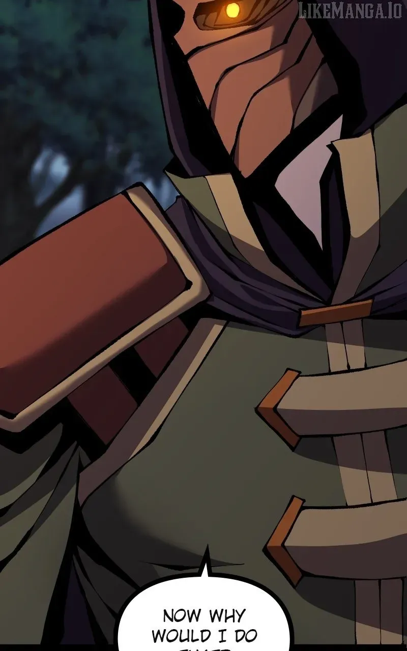 Primal Hunter Chapter 83 Online - página 179