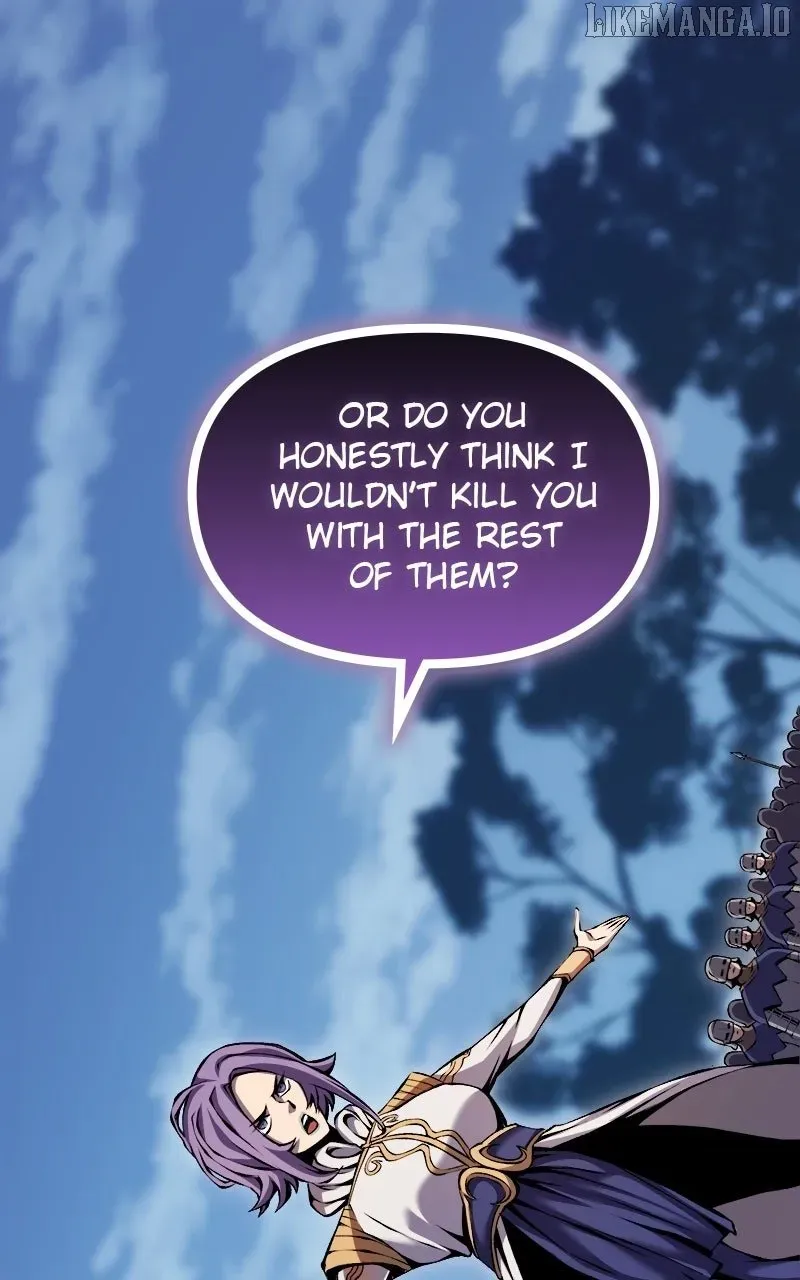 Primal Hunter Chapter 83 Online - página 182
