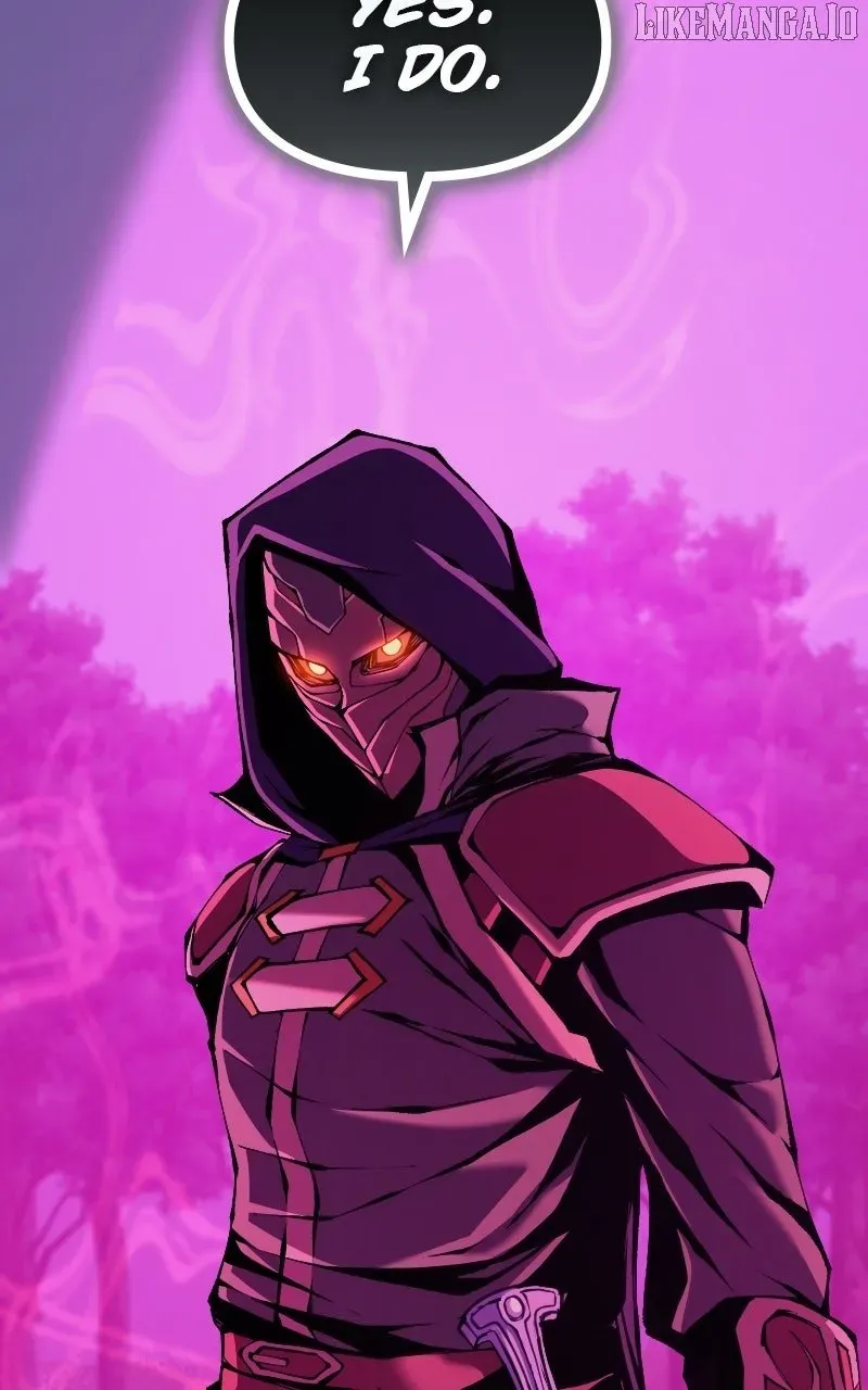 Primal Hunter Chapter 83 Online - página 185