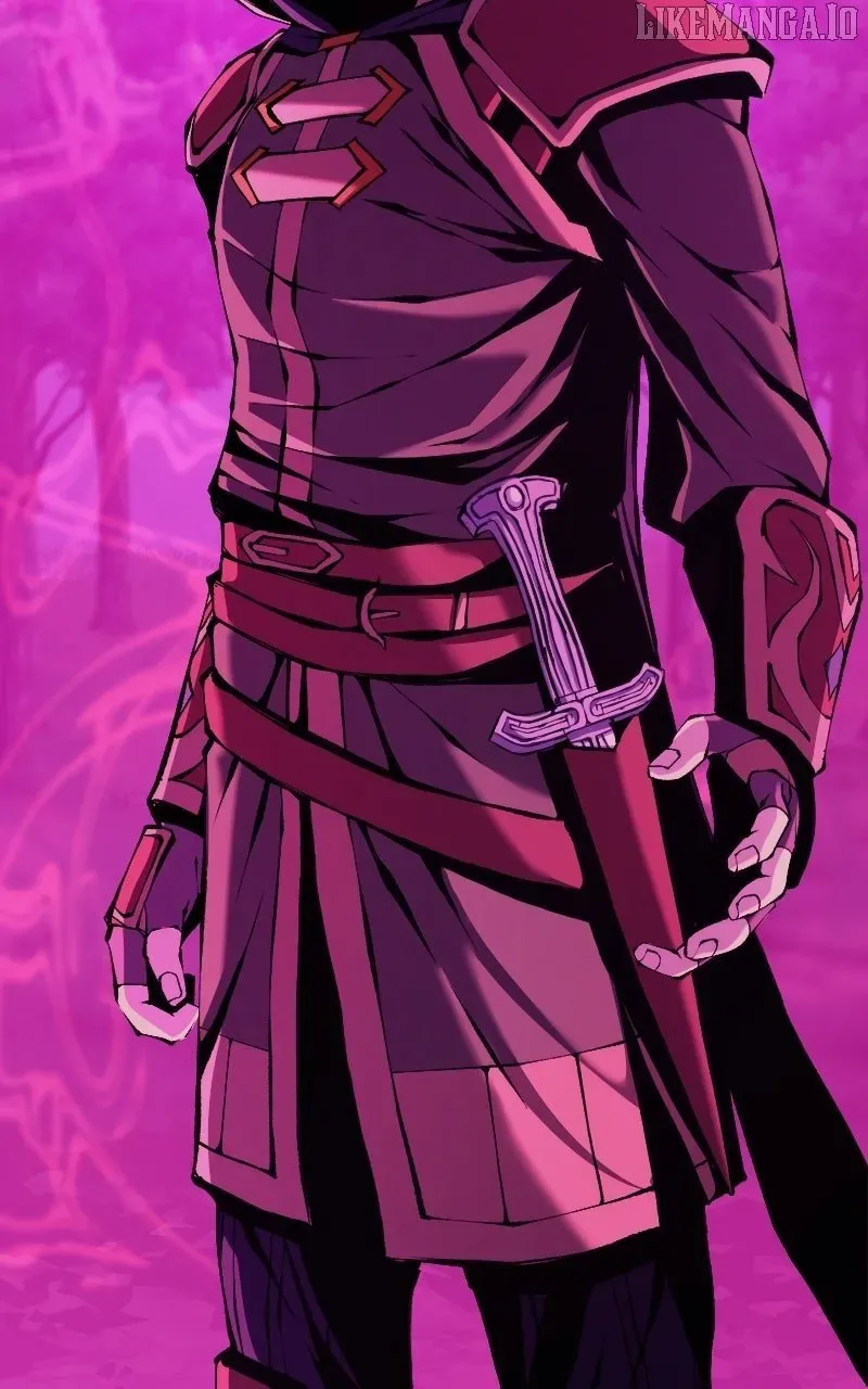 Primal Hunter Chapter 84 Online - página 5