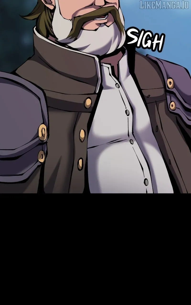Primal Hunter Chapter 84 Online - página 8