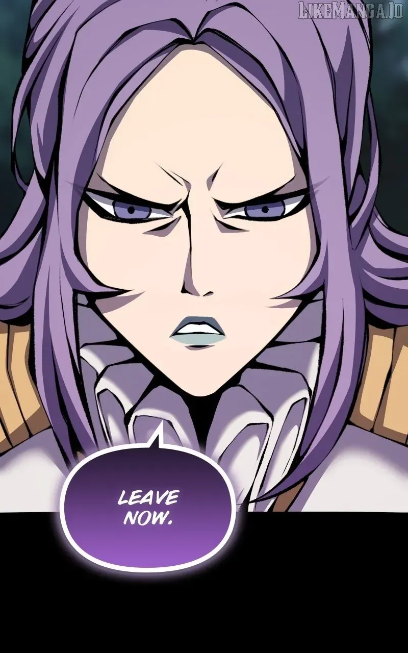 Primal Hunter Chapter 84 Online - página 18