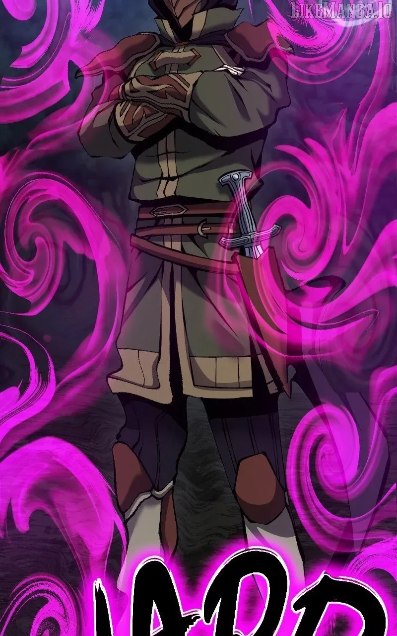 Primal Hunter Chapter 84 Online - página 24