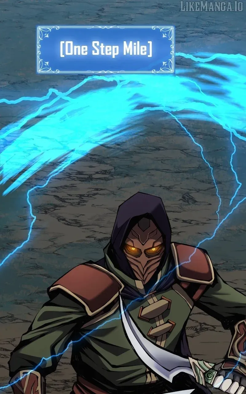 Primal Hunter Chapter 84 Online - página 28