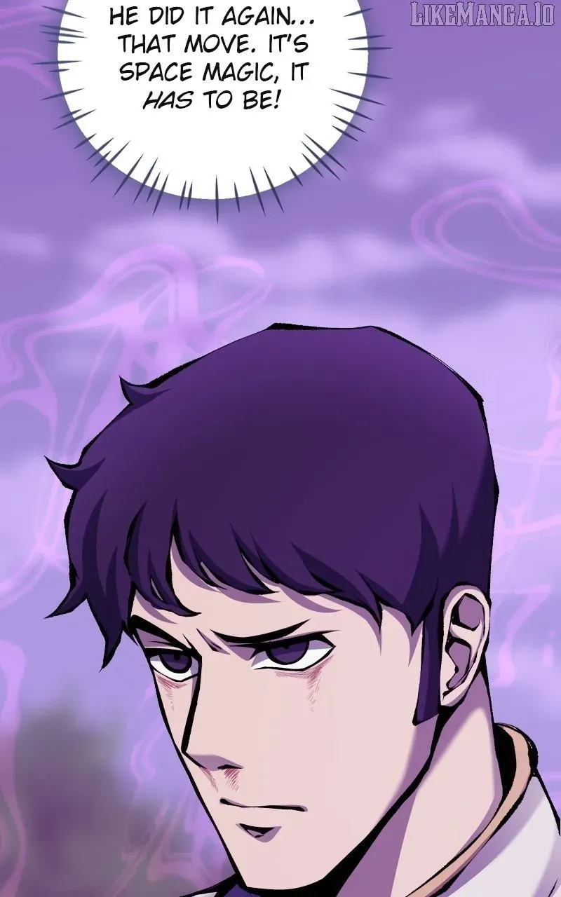 Primal Hunter Chapter 84 Online - página 31