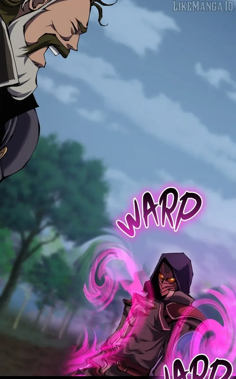 Primal Hunter Chapter 84 Online - página 38