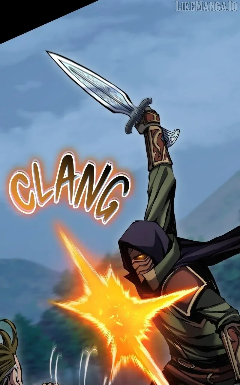 Primal Hunter Chapter 84 Online - página 43