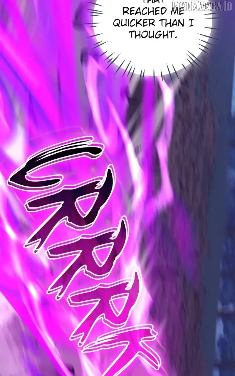Primal Hunter Chapter 84 Online - página 51