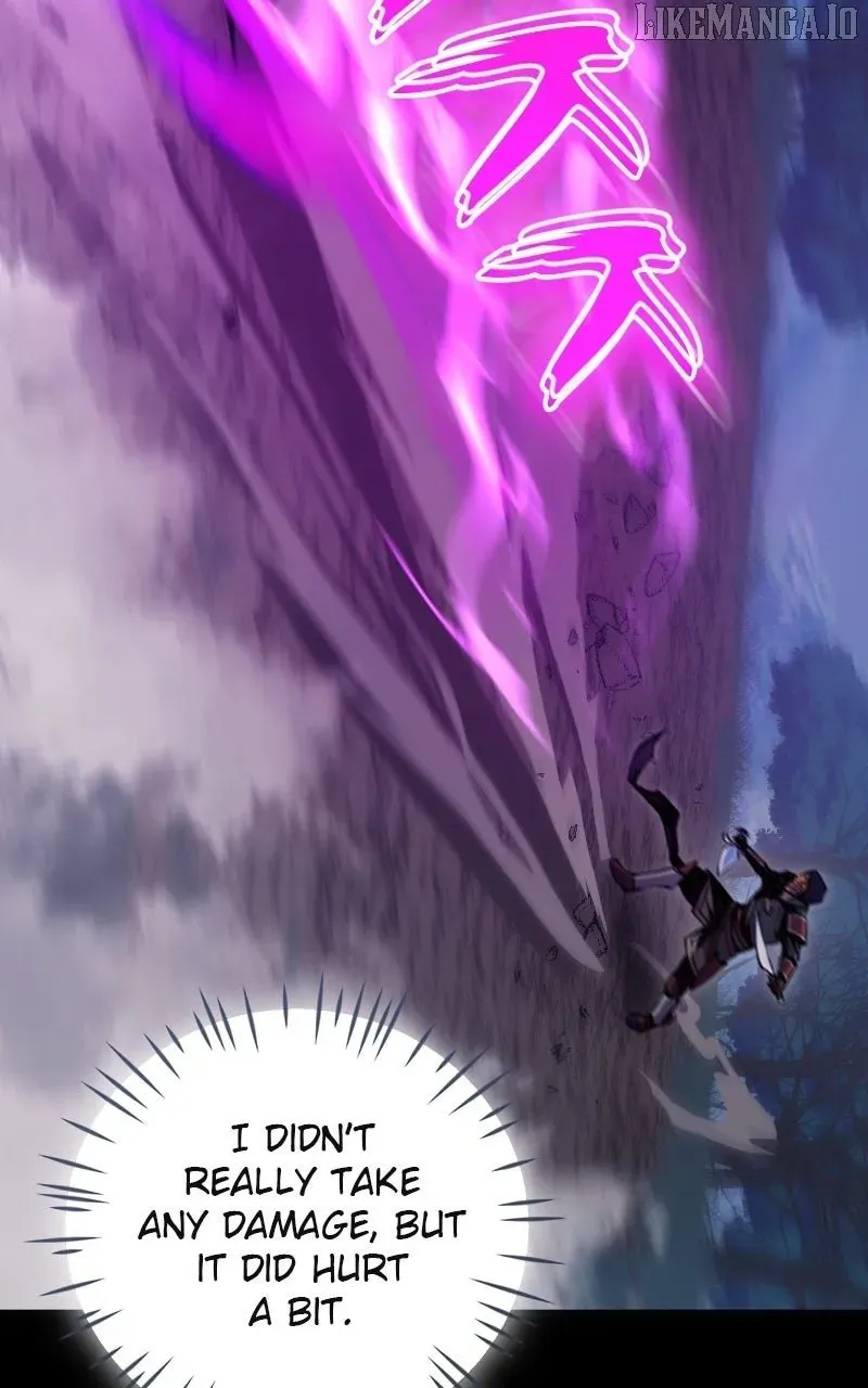 Primal Hunter Chapter 84 Online - página 52
