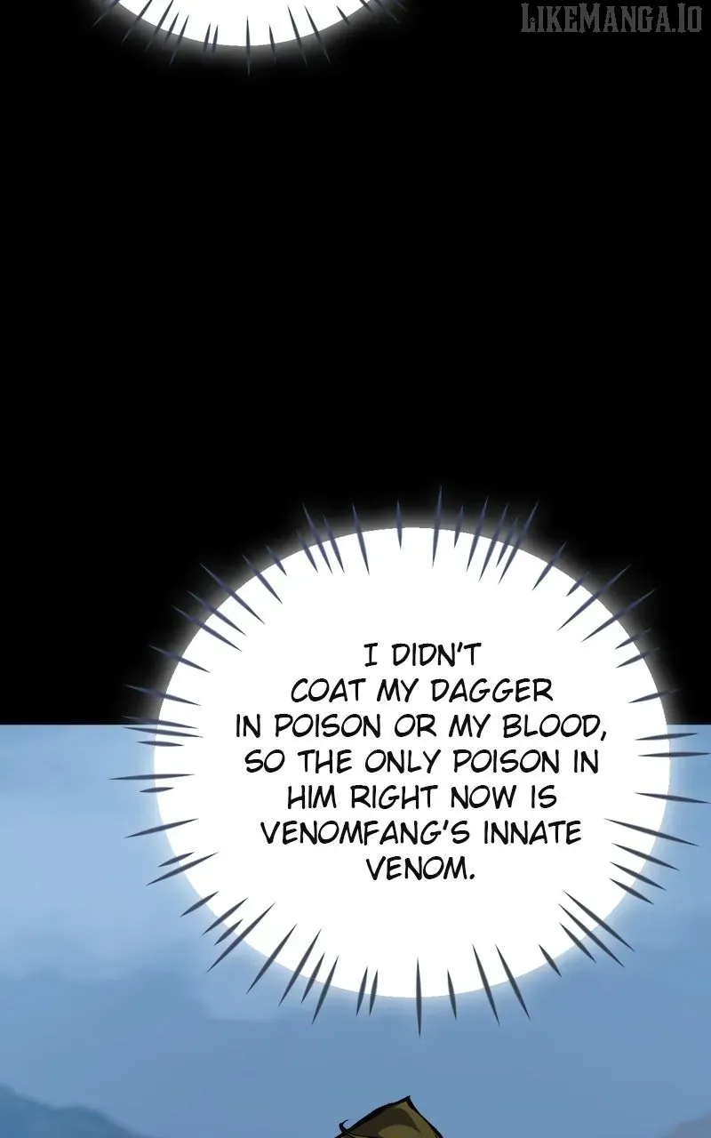 Primal Hunter Chapter 84 Online - página 53