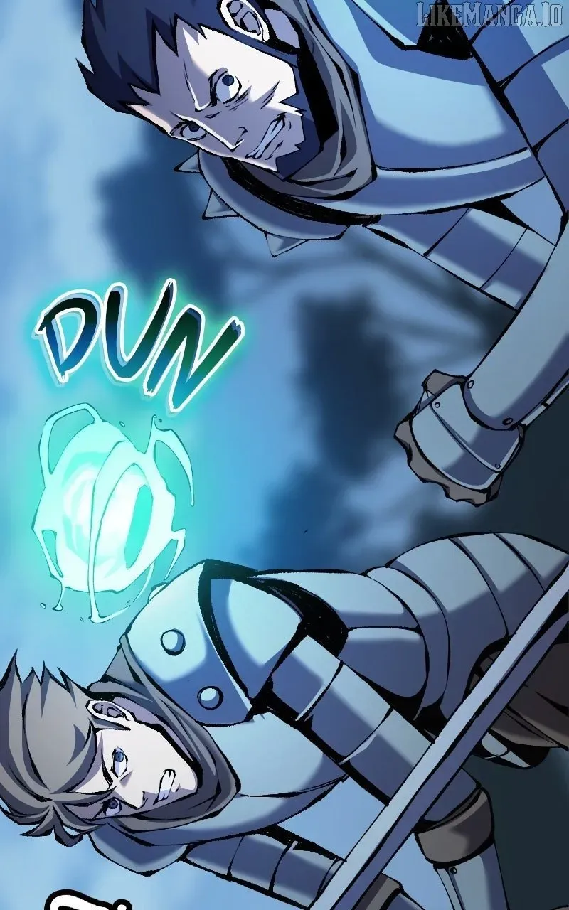 Primal Hunter Chapter 84 Online - página 61