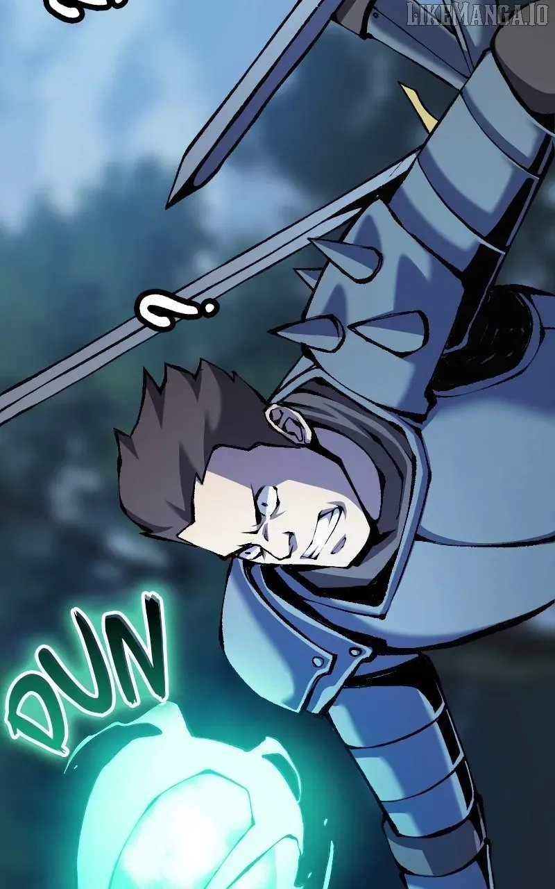 Primal Hunter Chapter 84 Online - página 62