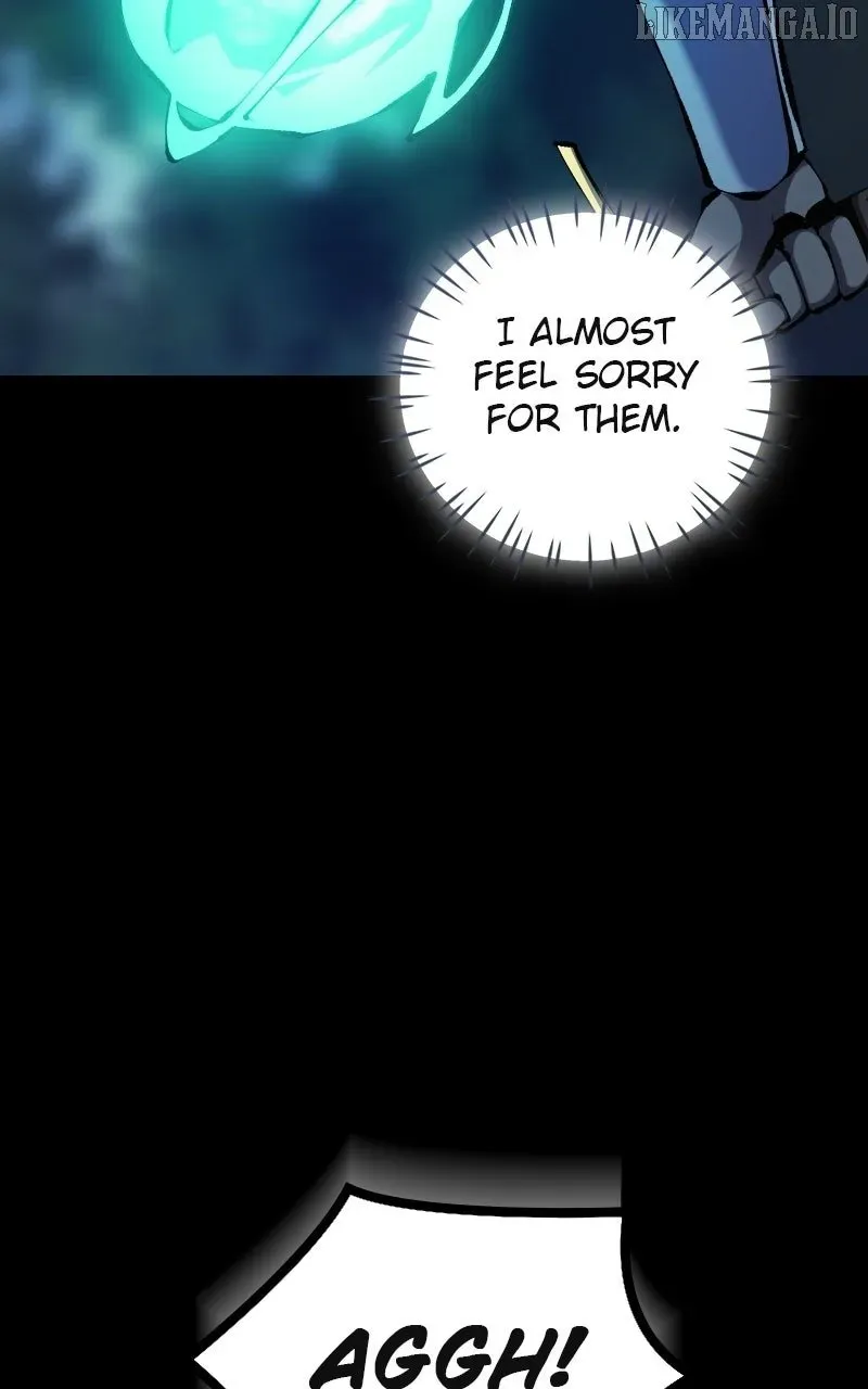 Primal Hunter Chapter 84 Online - página 63